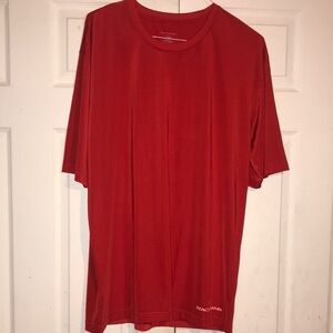 Men’s Stacy Adams Shirt